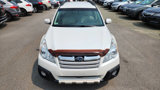 Used 2013 Subaru Outback 2.5i Limited image 4