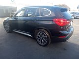 Used 2022 BMW X1 sDrive28i w/ Convenience Package image 6