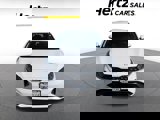 Used 2024 Kia Forte LXS image 3