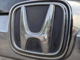 Used 2016 Honda CR-V EX image 4