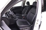 Used 2021 Volkswagen Tiguan SE image 4