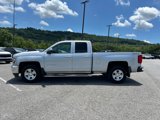 Used 2016 Chevrolet Silverado 1500 LT w/ All Star Edition image 6