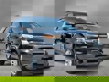Used 2015 Ford Explorer 4WD image 2