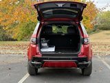 New 2025 Land Rover Discovery Sport Dynamic SE image 5