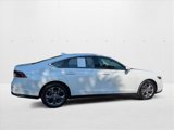 Used 2023 Honda Accord EX image 4