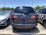 Used 2015 Buick Enclave Leather image 3