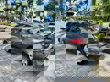 Used 2014 Honda Civic LX image 4