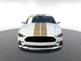 Used 2022 Ford Mustang GT Premium w/ GT Performance Package image 4