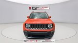 Used 2018 Jeep Renegade Latitude w/ Cold Weather Group image 2