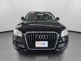 Used 2013 Audi Q5 2.0T Premium w/ Convenience Pkg image 2