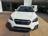 Used 2019 Subaru Outback 2.5i Limited w/ Popular Package #2 image 3