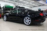 Used 2019 Ford Mustang GT image 5
