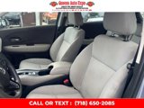 Used 2019 Honda HR-V LX image 6