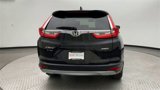 Used 2018 Honda CR-V EX image 3