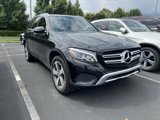 Certified 2019 Mercedes-Benz GLC 300 image 2