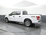 Used 2017 Ford F150 XL w/ Equipment Group 101A Mid image 5