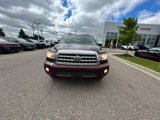 Used 2011 Toyota Sequoia Limited image 5