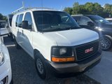 Used 2013 GMC Savana 2500 image 2