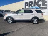 Used 2012 Ford Explorer XLT image 2