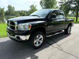 Used 2007 Dodge Ram 1500 Truck SLT image 3