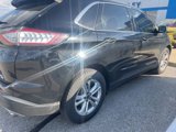 Used 2018 Ford Edge SEL w/ Equipment Group 201A image 2