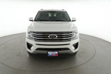Used 2020 Ford Expedition XLT w/ Equipment Group 202A image 2