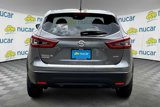 Used 2022 Nissan Rogue Sport S image 5