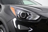 Used 2022 Kia Niro EX image 5