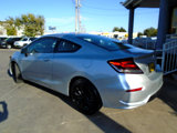 Used 2014 Honda Civic LX image 6