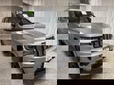 Used 2020 Jeep Grand Cherokee Altitude image 3