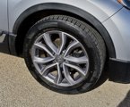 Used 2020 Honda CR-V Touring image 6