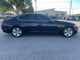 Used 2013 BMW 528i xDrive Sedan image 5