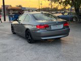 Used 2007 BMW 328xi Coupe image 5