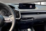 Certified 2025 MAZDA CX-50 AWD 2.5 S w/ Select Package image 6