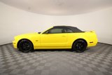 Used 2006 Ford Mustang GT image 2