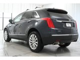 Used 2019 Cadillac XT5 Premium Luxury image 5