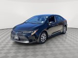 Used 2022 Toyota Corolla LE image 3