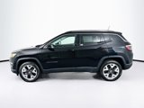 Used 2021 Jeep Compass Limited w/ Sun and Sound Group image 4