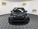 Used 2020 Subaru Crosstrek 2.0i Premium w/ Moonroof Package 2 image 3