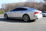 Used 2013 Audi A7 3.0T Premium Plus image 4