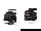 New 2025 Lexus NX 350 AWD w/ Cold Area Package image 3