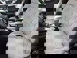 Certified 2022 Ford Escape SE w/ Convenience Package image 3