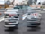 Used 2023 Volkswagen Jetta Sport image 4