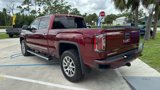 Used 2017 GMC Sierra 1500 Denali image 4
