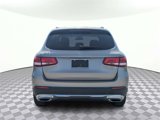 Used 2019 Mercedes-Benz GLC 300 image 4