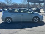 Used 2015 Toyota Prius Two image 6