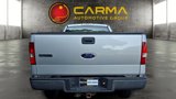 Used 2008 Ford F150 XL image 4