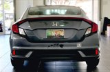 Used 2017 Honda Civic LX-P image 4