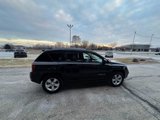 Used 2017 Jeep Compass Latitude image 6