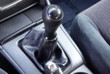 Used 2003 Honda Accord LX image 4